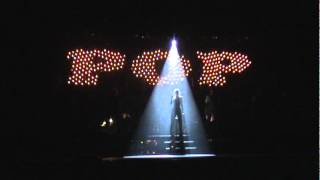 Watch Chicago The Musical Funny Honey video