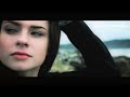 Jasper Forks - River Flows In You (Official Music Video)