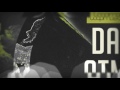 Loopmasters Present Dark Atmospherics 2 - Cinematic Textures and FX