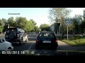 ДТП