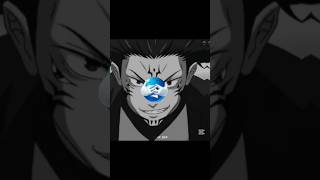 Last Round Jujutsu Kaisen Season 3 Edit Amv