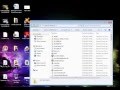 Minecraft para PC full español..!!! seXo GRaTis ; )