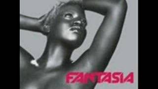 Watch Fantasia Not The Way That I Do video