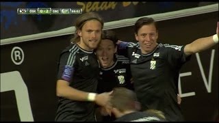 eyNQjY6Blrs Video Image