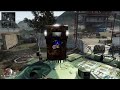 Black Ops 2 - Captain America / Angry Bird Emblem Tutorial