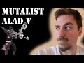How to Kill Mutalist Alad V | Warframe Guide