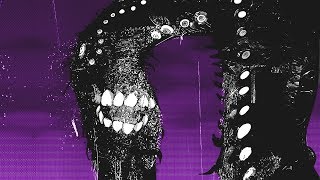 Dragon Kaneki Becomes The Final Villain in Tokyo Ghoul: Re