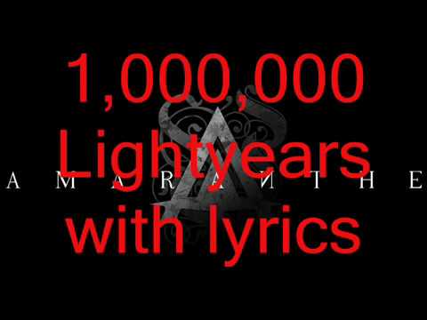 charlene soraia light years yahoo charlene soraia light years yahoo