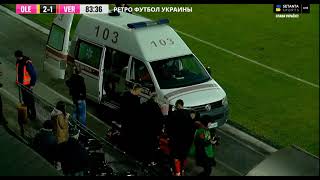 eyQfAQKH7Ko Video Image