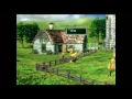 [Vinesauce] Vinny - Final Fantasy VII (part 6)
