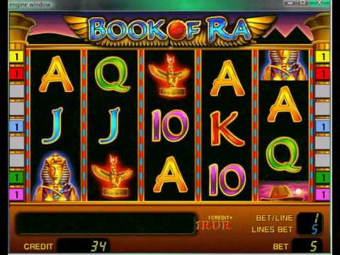 novo sizzling hot download novo sizzling hot download