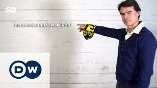 eyRZOmLzYus Video Image
