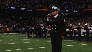 The National Anthem Of The United States The National Anthem Of The United States