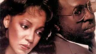 Watch Curtis Mayfield Loves Sweet Sensation video