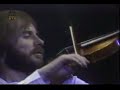 Jean-Luc Ponty - Mystical Adventures (Part 1&2)