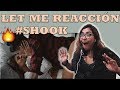 Download ZAYN | LET ME | REACCIÓN ZAYN | LET ME | REACCIÓN