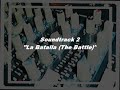 BATALLA(THE