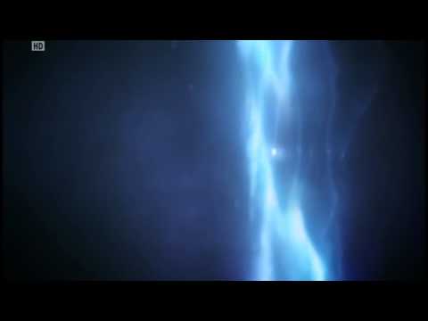Deep Blue Video