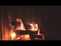 The Best Fireplace Video (3 hours long)