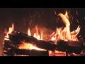 Youtube Thumbnail The Best Fireplace Video (3 hours)