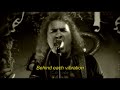 heavymetal