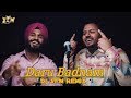 🍺Daru Badnam | Dj SFM Remix (Out Now) | 2018 Special | Dj Saurabh From Mumbai |