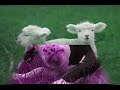 Bonzo Dog Doo-Dah Band - Jollity Farm