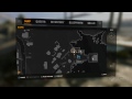 Dying Light - Destiny Easter Egg