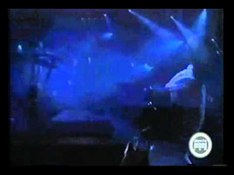 Depeche Mode-Halo /august 4 th,1990/