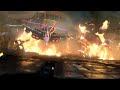 E3 Trailer -- Official Transformers: Fall of Cybertron Video
