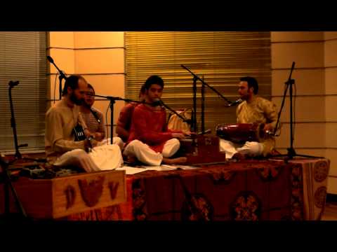 Rang de Chunariya