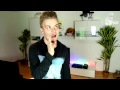 Mit LONGBOARDS durch die WELT?! / FAN-FICTIONS und REALITÄT!! - Ali Tells