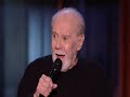 George Carlin - People are Boring