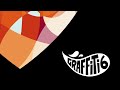 Graffiti6 - Pharoahe Monch Agent ORANGE (cover)