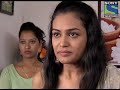 Khatarnaak Zahar Episode 957 25th May 2013 images Khatarnaak Zahar Episode 957 25th May 2013