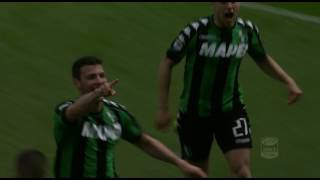 eyXjUPp1sOA Video Image