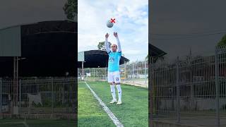 eyXrnvVWqyk Video Image