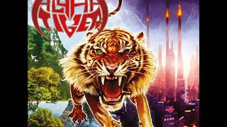 Watch Alpha Tiger Karma video