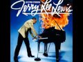 Last Man Standing  - Jerry Lee Lewis [Complete Album, 2006]