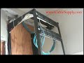 cable supply