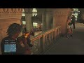 GTA 5 THUG LIFE #44 - BICYCLE GANG! (GTA V Online) klip izle