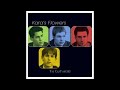 Kara's Flowers de