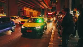 Зеленоглазое Такси Remix By Draid