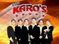 Grupo Karo's - Yo me Enamore