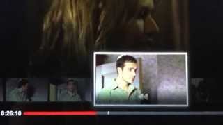 Huge Jump Scare On The Grudge 3