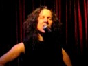 Brenda Kahn, Live Oct. 23rd, 2008!