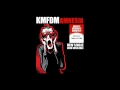 KMFDM - Amnesia (Käpt'n K. Mix)