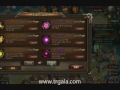 Divosaga hack โกงดาว