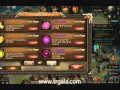 Divosaga hack โกงดาว