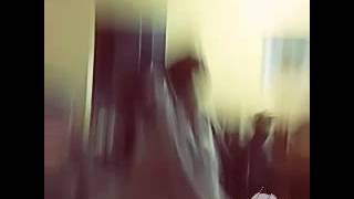 Watch Missy Elliott Crazy Feelings video
